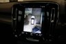 USED 2018 67 VOLVO XC40 2.0 D4 First Edition Auto AWD Euro 6 (s/s) 5dr FULL VOLVO MAIN DEALER HISTORY