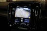 USED 2018 67 VOLVO XC40 2.0 D4 First Edition Auto AWD Euro 6 (s/s) 5dr FULL VOLVO MAIN DEALER HISTORY