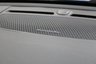 USED 2018 67 VOLVO XC40 2.0 D4 First Edition Auto AWD Euro 6 (s/s) 5dr FULL VOLVO MAIN DEALER HISTORY