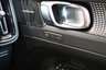 USED 2018 67 VOLVO XC40 2.0 D4 First Edition Auto AWD Euro 6 (s/s) 5dr FULL VOLVO MAIN DEALER HISTORY