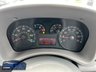 USED 2006 55 FIAT PANDA 1.2 Dynamic Hatchback 5dr Petrol Manual (133 g/km, 60 bhp) 