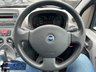 USED 2006 55 FIAT PANDA 1.2 Dynamic Hatchback 5dr Petrol Manual (133 g/km, 60 bhp) 