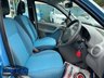 USED 2006 55 FIAT PANDA 1.2 Dynamic Hatchback 5dr Petrol Manual (133 g/km, 60 bhp) 