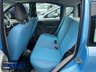 USED 2006 55 FIAT PANDA 1.2 Dynamic Hatchback 5dr Petrol Manual (133 g/km, 60 bhp) 