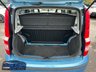USED 2006 55 FIAT PANDA 1.2 Dynamic Hatchback 5dr Petrol Manual (133 g/km, 60 bhp) 
