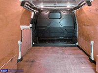 USED 2019 19 FORD TRANSIT CUSTOM 2.0 300 EcoBlue Trend L2 H1 Euro 6 (105 ps) 