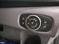 USED 2019 19 FORD TRANSIT CUSTOM 2.0 300 EcoBlue Trend L2 H1 Euro 6 (105 ps) 