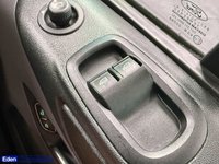 USED 2019 19 FORD TRANSIT CUSTOM 2.0 300 EcoBlue Trend L2 H1 Euro 6 (105 ps) 