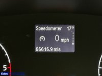 USED 2019 19 FORD TRANSIT CUSTOM 2.0 300 EcoBlue Trend L2 H1 Euro 6 (105 ps) 
