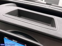 USED 2019 19 FORD TRANSIT CUSTOM 2.0 300 EcoBlue Trend L2 H1 Euro 6 (105 ps) 
