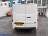 USED 2019 19 FORD TRANSIT CUSTOM 2.0 300 EcoBlue Trend L2 H1 Euro 6 (105 ps) 