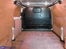 USED 2019 19 FORD TRANSIT CUSTOM 2.0 300 EcoBlue Trend L2 H1 Euro 6 (105 ps) 