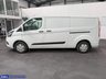 USED 2019 19 FORD TRANSIT CUSTOM 2.0 300 EcoBlue Trend L2 H1 Euro 6 (105 ps) 