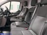 USED 2019 19 FORD TRANSIT CUSTOM 2.0 300 EcoBlue Trend L2 H1 Euro 6 (105 ps) 