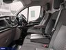 USED 2019 19 FORD TRANSIT CUSTOM 2.0 300 EcoBlue Trend L2 H1 Euro 6 (105 ps) 