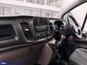 USED 2019 19 FORD TRANSIT CUSTOM 2.0 300 EcoBlue Trend L2 H1 Euro 6 (105 ps) 