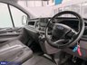 USED 2019 19 FORD TRANSIT CUSTOM 2.0 300 EcoBlue Trend L2 H1 Euro 6 (105 ps) 