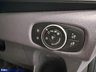 USED 2019 19 FORD TRANSIT CUSTOM 2.0 300 EcoBlue Trend L2 H1 Euro 6 (105 ps) 