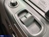 USED 2019 19 FORD TRANSIT CUSTOM 2.0 300 EcoBlue Trend L2 H1 Euro 6 (105 ps) 