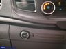 USED 2019 19 FORD TRANSIT CUSTOM 2.0 300 EcoBlue Trend L2 H1 Euro 6 (105 ps) 
