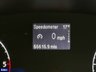 USED 2019 19 FORD TRANSIT CUSTOM 2.0 300 EcoBlue Trend L2 H1 Euro 6 (105 ps) 