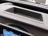 USED 2019 19 FORD TRANSIT CUSTOM 2.0 300 EcoBlue Trend L2 H1 Euro 6 (105 ps) 