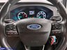 USED 2019 19 FORD TRANSIT CUSTOM 2.0 300 EcoBlue Trend L2 H1 Euro 6 (105 ps) 