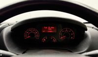 USED 2021 71 PEUGEOT BOXER 2.2 BlueHDi 335 Professional Panel Van 5dr Diesel Manual L3 H2 Euro 6 (s/s) (140 ps) 