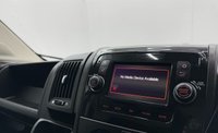 USED 2021 71 PEUGEOT BOXER 2.2 BlueHDi 335 Professional Panel Van 5dr Diesel Manual L3 H2 Euro 6 (s/s) (140 ps) 