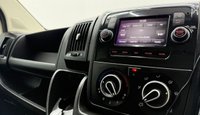 USED 2021 71 PEUGEOT BOXER 2.2 BlueHDi 335 Professional Panel Van 5dr Diesel Manual L3 H2 Euro 6 (s/s) (140 ps) 