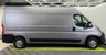 USED 2021 71 PEUGEOT BOXER 2.2 BlueHDi 335 Professional Panel Van 5dr Diesel Manual L3 H2 Euro 6 (s/s) (140 ps) 