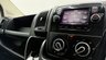 USED 2021 71 PEUGEOT BOXER 2.2 BlueHDi 335 Professional Panel Van 5dr Diesel Manual L3 H2 Euro 6 (s/s) (140 ps) 
