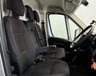USED 2021 71 PEUGEOT BOXER 2.2 BlueHDi 335 Professional Panel Van 5dr Diesel Manual L3 H2 Euro 6 (s/s) (140 ps) 