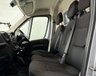 USED 2021 71 PEUGEOT BOXER 2.2 BlueHDi 335 Professional Panel Van 5dr Diesel Manual L3 H2 Euro 6 (s/s) (140 ps) 