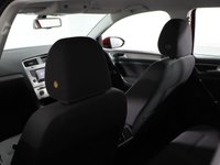 USED 2015 15 VOLKSWAGEN GOLF 1.6 TDI BlueMotion Tech Match Hatchback 5dr Diesel Manual Euro 5 (s/s) (105 ps) 9 SERVICE STAMPS SUNING CAR