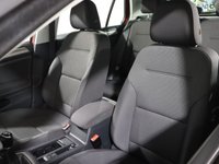 USED 2015 15 VOLKSWAGEN GOLF 1.6 TDI BlueMotion Tech Match Hatchback 5dr Diesel Manual Euro 5 (s/s) (105 ps) 9 SERVICE STAMPS SUNING CAR
