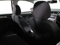 USED 2015 15 VOLKSWAGEN GOLF 1.6 TDI BlueMotion Tech Match Hatchback 5dr Diesel Manual Euro 5 (s/s) (105 ps) 9 SERVICE STAMPS SUNING CAR