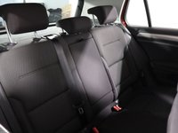 USED 2015 15 VOLKSWAGEN GOLF 1.6 TDI BlueMotion Tech Match Hatchback 5dr Diesel Manual Euro 5 (s/s) (105 ps) 9 SERVICE STAMPS SUNING CAR