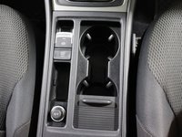 USED 2015 15 VOLKSWAGEN GOLF 1.6 TDI BlueMotion Tech Match Hatchback 5dr Diesel Manual Euro 5 (s/s) (105 ps) 9 SERVICE STAMPS SUNING CAR