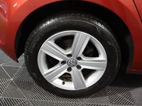 USED 2015 15 VOLKSWAGEN GOLF 1.6 TDI BlueMotion Tech Match Hatchback 5dr Diesel Manual Euro 5 (s/s) (105 ps) 9 SERVICE STAMPS SUNING CAR