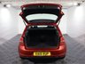 USED 2015 15 VOLKSWAGEN GOLF 1.6 TDI BlueMotion Tech Match Hatchback 5dr Diesel Manual Euro 5 (s/s) (105 ps) 9 SERVICE STAMPS SUNING CAR