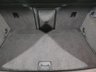 USED 2015 15 VOLKSWAGEN GOLF 1.6 TDI BlueMotion Tech Match Hatchback 5dr Diesel Manual Euro 5 (s/s) (105 ps) 9 SERVICE STAMPS SUNING CAR