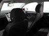 USED 2015 15 VOLKSWAGEN GOLF 1.6 TDI BlueMotion Tech Match Hatchback 5dr Diesel Manual Euro 5 (s/s) (105 ps) 9 SERVICE STAMPS SUNING CAR