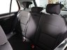 USED 2015 15 VOLKSWAGEN GOLF 1.6 TDI BlueMotion Tech Match Hatchback 5dr Diesel Manual Euro 5 (s/s) (105 ps) 9 SERVICE STAMPS SUNING CAR