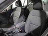 USED 2015 15 VOLKSWAGEN GOLF 1.6 TDI BlueMotion Tech Match Hatchback 5dr Diesel Manual Euro 5 (s/s) (105 ps) 9 SERVICE STAMPS SUNING CAR