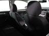 USED 2015 15 VOLKSWAGEN GOLF 1.6 TDI BlueMotion Tech Match Hatchback 5dr Diesel Manual Euro 5 (s/s) (105 ps) 9 SERVICE STAMPS SUNING CAR