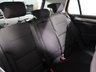 USED 2015 15 VOLKSWAGEN GOLF 1.6 TDI BlueMotion Tech Match Hatchback 5dr Diesel Manual Euro 5 (s/s) (105 ps) 9 SERVICE STAMPS SUNING CAR