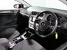 USED 2015 15 VOLKSWAGEN GOLF 1.6 TDI BlueMotion Tech Match Hatchback 5dr Diesel Manual Euro 5 (s/s) (105 ps) 9 SERVICE STAMPS SUNING CAR