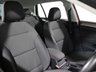 USED 2015 15 VOLKSWAGEN GOLF 1.6 TDI BlueMotion Tech Match Hatchback 5dr Diesel Manual Euro 5 (s/s) (105 ps) 9 SERVICE STAMPS SUNING CAR