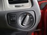 USED 2015 15 VOLKSWAGEN GOLF 1.6 TDI BlueMotion Tech Match Hatchback 5dr Diesel Manual Euro 5 (s/s) (105 ps) 9 SERVICE STAMPS SUNING CAR